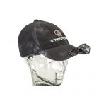 fakos-kefalhs-streamlight-enduro-led-50lm-61400-3.jpg