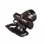 fakos-kefalhs-streamlight-enduro-led-61411-2.jpeg
