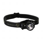 fakos-kefalhs-streamlight-enduro-led-61411-3.jpg