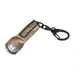 fakos-streamlight-keymate-10lm-camo-green-72203.jpg