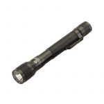 fakos-streamlight-luxeon-jr-led-71502.jpg