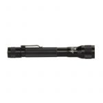 fakos-streamlight-luxeon-jr-led-71502-2.jpg