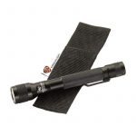 fakos-streamlight-luxeon-jr-led-71502-3.jpg