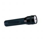 fakos-streamlight-scorpion-114lm-85101.jpg