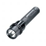 fakos-streamlight-scorpion-led-120lm-85110.jpg