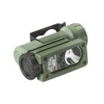 fakos-streamlight-sidewinder-compact-55lm-green-14133.jpg