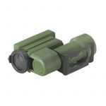 fakos-streamlight-sidewinder-compact-55lm-green-14133-2.jpg