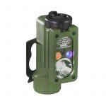 fakos-streamlight-sidewinder-compact-55lm-green-14133-3.jpg