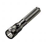 fakos-streamlight-stinger-led-hp-200lm-75791.jpg
