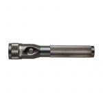 fakos-streamlight-stinger-led-hp-200lm-75791-2.jpg