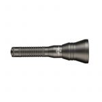 fakos-streamlight-strion-led-hpl-74512.jpg