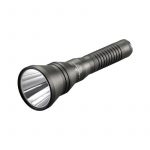 fakos-streamlight-strion-led-hpl-74512-2.jpg