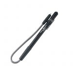 fakos-streamlight-stylus-reach-14-inch-65682.jpg