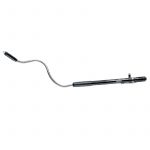 fakos-streamlight-stylus-reach-14-inch-65682-2.jpg