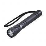 fakos-streamlight-twin-task-laser-57lm-52304.jpg