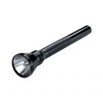 fakos-streamlight-ultra-stinger-led-295lm-78216.jpg