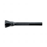 fakos-streamlight-ultra-stinger-led-295lm-78216-2.jpg