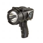 fakos-streamlight-waypoint-led-spotlight-550lm-black-44902.jpg