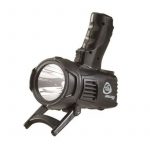fakos-streamlight-waypoint-led-spotlight-550lm-black-44902-2.jpg