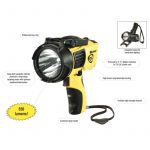 fakos-streamlight-waypoint-led-spotlight-550lm-black-44902-3.jpg