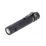 fakos-walther-efc2r-1200lm-3-7141.jpg