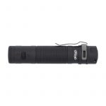 fakos-walther-efc2r-1200lm-3-7141-2.jpg