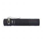 fakos-walther-efc2r-1200lm-3-7141-3.jpg