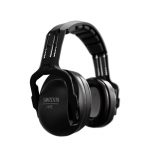 hlektronikes-wtoaspides-sordin-hpe-headband-2-e1656149203174.jpg