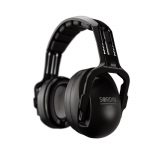 hlektronikes-wtoaspides-sordin-hpe-headband-3-e1656149196257.jpg