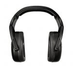 hlektronikes-wtoaspides-sordin-left-right-low-headband-pvc.jpg