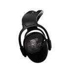 hlektronikes-wtoaspides-sordin-left-right-low-headband-pvc-2-e1656149150520.jpg