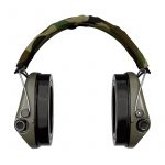 hlektronikes-wtoaspides-sordin-supreme-pro-x-led-gel-camo-green-75302-x-07-s.jpg