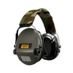 hlektronikes-wtoaspides-sordin-supreme-pro-x-led-gel-camo-green-75302-x-07-s-2.jpg