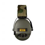hlektronikes-wtoaspides-sordin-supreme-pro-x-led-gel-camo-green-75302-x-07-s-3.jpg