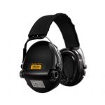 hlektronikes-wtoaspides-sordin-supreme-pro-x-pvc-black-75302-x-02-s.jpg