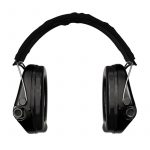 hlektronikes-wtoaspides-sordin-supreme-pro-x-pvc-black-75302-x-02-s-2.jpg