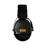 hlektronikes-wtoaspides-sordin-supreme-pro-x-pvc-black-75302-x-02-s-3.jpg