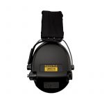 hlektronikes-wtoaspides-sordin-supreme-pro-x-pvc-black-75302-x-02-s-4.jpg
