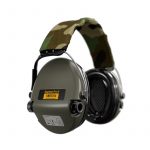 hlektronikes-wtoaspides-sordin-supreme-pro-x-pvc-camo-green-75302-x-s.jpg