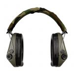 hlektronikes-wtoaspides-sordin-supreme-pro-x-pvc-camo-green-75302-x-s-2.jpg