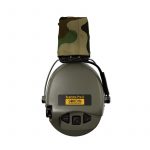 hlektronikes-wtoaspides-sordin-supreme-pro-x-pvc-camo-green-75302-x-s-3.jpg