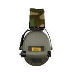 hlektronikes-wtoaspides-sordin-supreme-pro-x-pvc-camo-green-75302-x-s-4.jpg