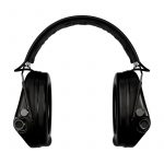 hlektronikes-wtoaspides-sordin-supreme-pro-x-slim-pvc-black-74302-x-l-02-s-2.jpg