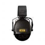 hlektronikes-wtoaspides-sordin-supreme-pro-x-slim-pvc-black-74302-x-l-02-s-3.jpg