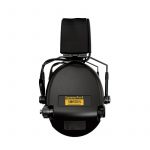 hlektronikes-wtoaspides-sordin-supreme-pro-x-slim-pvc-black-74302-x-l-02-s-4.jpg