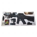 oplopolyvolo-airsoft-hlektriko-m4a1-6mm.jpg