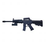 oplopolyvolo-airsoft-hlektriko-tm-16-6mm.jpg