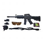 oplopolyvolo-airsoft-hlektriko-tm-16-6mm-2.jpg