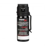 pepper-gel-sabre-red-mk3-cftg-bc-45-ml-clip (1)