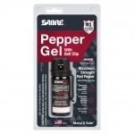 pepper-gel-sabre-red-mk3-cftg-bc-45-ml-clip (3)